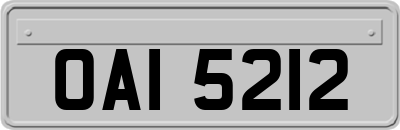OAI5212