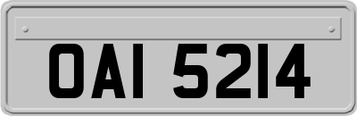 OAI5214