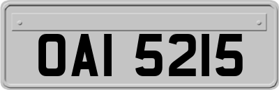 OAI5215
