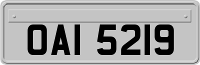 OAI5219