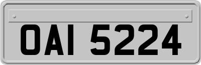 OAI5224