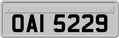 OAI5229