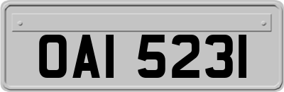 OAI5231