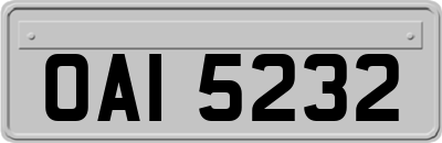 OAI5232