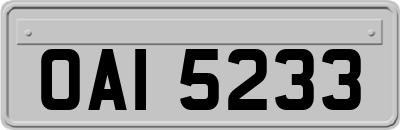OAI5233