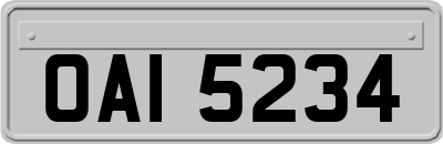 OAI5234