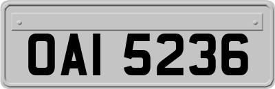 OAI5236