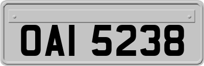 OAI5238