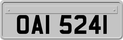 OAI5241