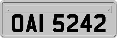 OAI5242