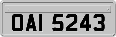 OAI5243