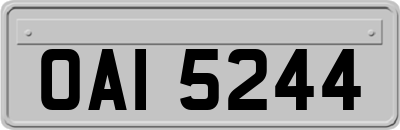 OAI5244
