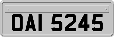 OAI5245