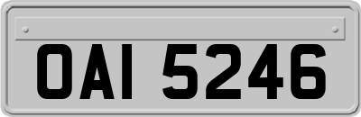 OAI5246
