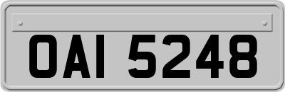 OAI5248