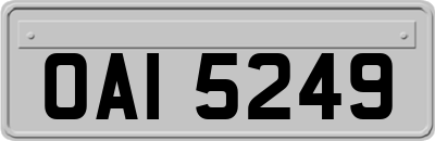 OAI5249