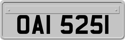 OAI5251