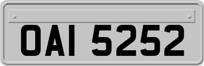 OAI5252