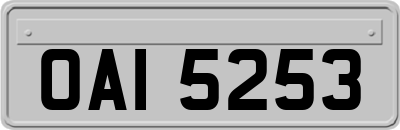 OAI5253