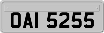 OAI5255