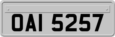 OAI5257