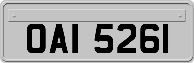 OAI5261