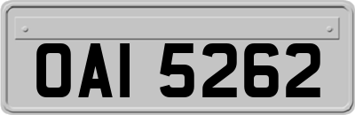 OAI5262