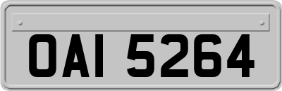 OAI5264