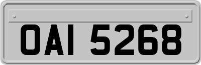 OAI5268