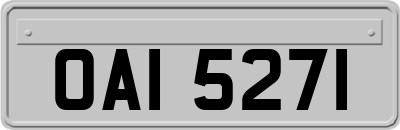 OAI5271