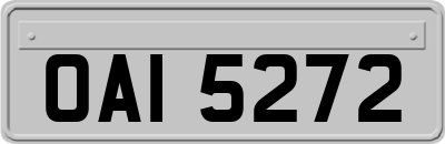 OAI5272