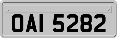 OAI5282