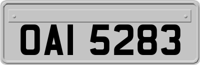 OAI5283