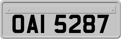 OAI5287
