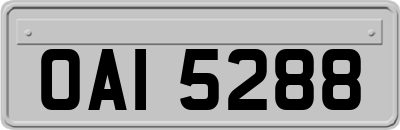 OAI5288