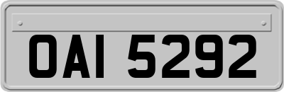 OAI5292