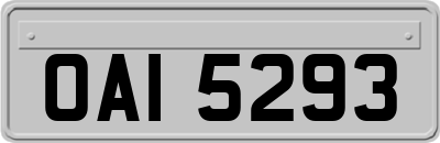 OAI5293
