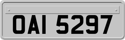 OAI5297