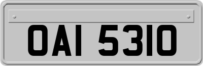 OAI5310