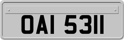 OAI5311