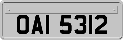 OAI5312