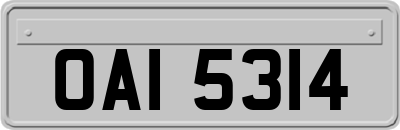 OAI5314