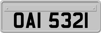 OAI5321