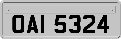 OAI5324