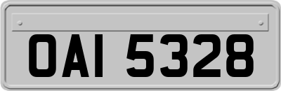 OAI5328