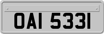 OAI5331
