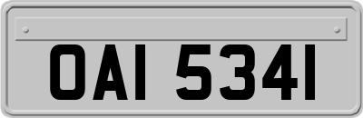 OAI5341
