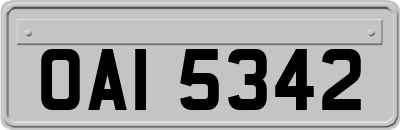 OAI5342