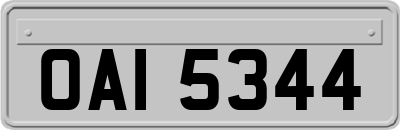 OAI5344