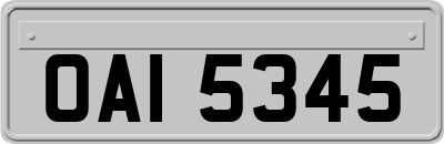 OAI5345